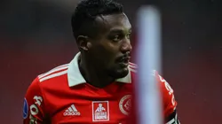 Foto: Pedro H. Tesch/AGIF