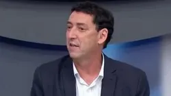PVC abre o jogo e avalia trabalho de Diniz no Fluminense e faz comparação ousada