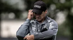 Foto: Ivan Storti/ Santos