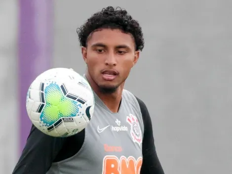 "Inadmissível"; Corinthians aponta culpado por 'jogar no lixo' R$ 112MI com Éderson