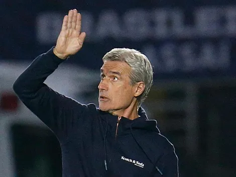 Jornalista expõe fragilidades do Botafogo de Luís Castro após vitória diante do Bragantino