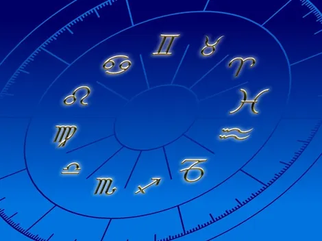 Horóscopo do dia: previsões dos astros para o seu signo nesta terça-feira, 05 de julho de 2022
