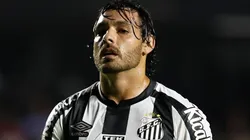 - Ricardo Goulart