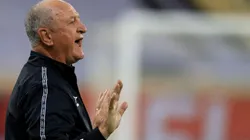 Foto: Buda Mendes/Getty Images)