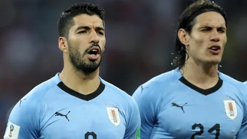 Foto: Francois Nel/Getty Images