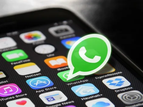 WhatsApp: ícones personalizados de grupos devem chegar na versão desktop