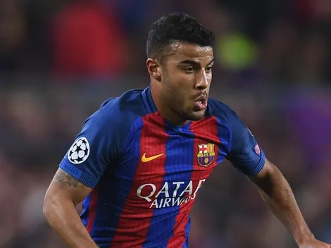 "A oferta é...”; Sonho do Flamengo, Rafinha Alcântara tem o futuro cravado e destino repercute na web