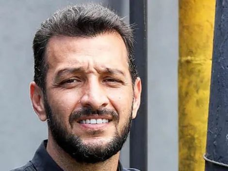 “Dracena não pode fazer isso”; Santos escolhe ficha um para substituir Bustos, mas torcida reprova