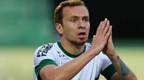 Foto: Heuler Andrey/Getty Images