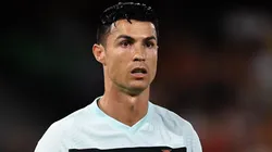 David Ramos/Getty Images