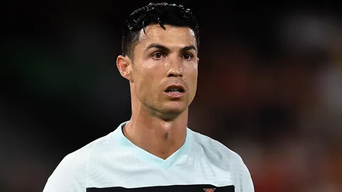 David Ramos/Getty Images