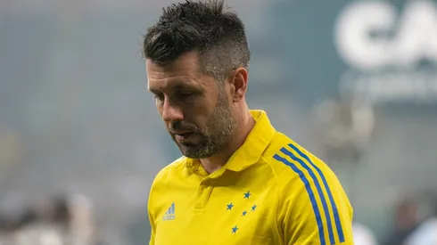 MINEIRO 2022 FINAL, ATLETICO-MG X CRUZEIRO