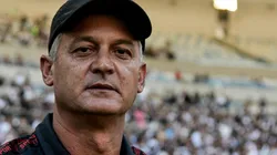 Foto: Thiago Ribeiro/AGIF - Sport quer repatriar atacante para Lisca