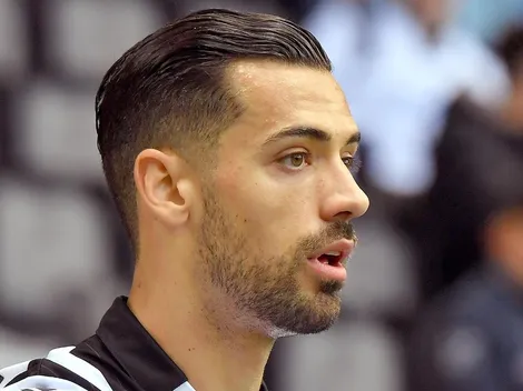 “Só assinar...”; Situação de Pablo Marí tem reviravolta inusitada e informação chega ao Mengão