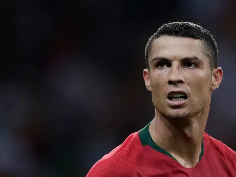 Chelsea, Bayern e +2: times da Champions entram na disputa com Real por CR7