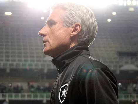 Campeonato Brasileiro: Bragantino x Botafogo; prognósticos do duelo que fecha a 15ª rodada