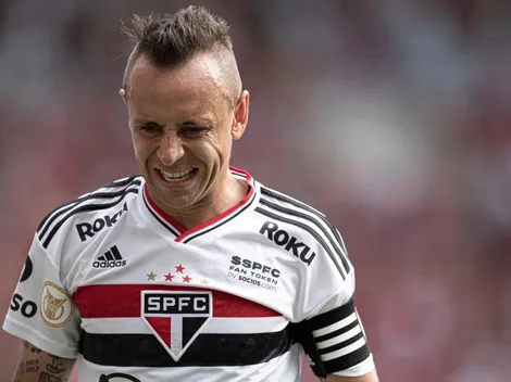 Rafinha, Miranda e +6: confira lista de jogadores que podem assinar pré-contrato com outras equipes