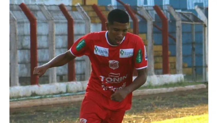 Foto: Divulgação