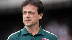 Foto: Jorge Rodrigues/AGIF