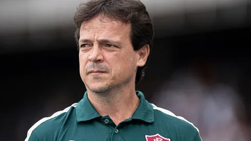 Foto: Jorge Rodrigues/AGIF