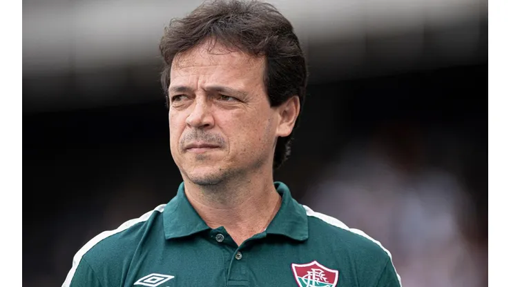 Foto: Jorge Rodrigues/AGIF