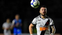 Foto: Thiago Ribeiro/AGIF
