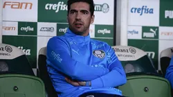 Foto: Ettore Chiereguini/AGIF