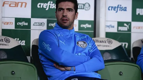 Foto: Ettore Chiereguini/AGIF