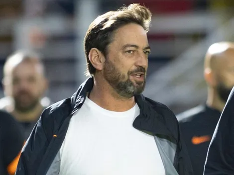 R$ 38,9 milhões por 45%; Duílio 'sela' venda de zagueiro no Corinthians