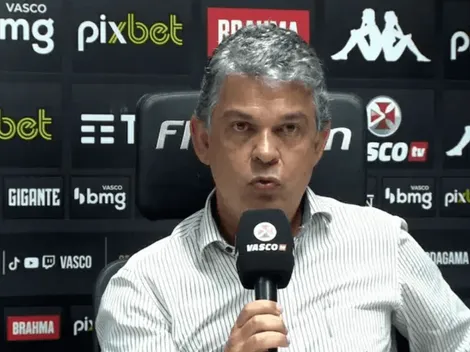 Prata da casa rescinde na Turquia e Carlos Brazil tem oportunidade para reforçar ataque do Vasco sem custos