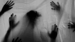 Reprodução/Pixabay