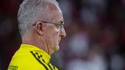 Foto: Paula Reis / Flamengo - Flamengo de Dorival também é outro interessado em Fabrizio Angileri, ex-River Plate