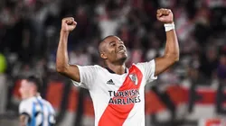 Foto: Endelli/Getty Images