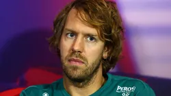 Foto: Clive Rose/Getty Images