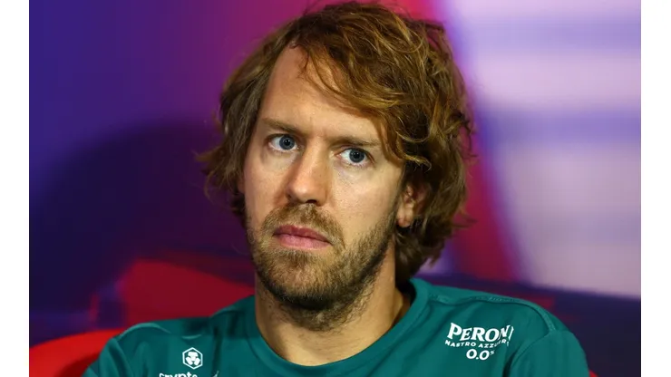 Foto: Clive Rose/Getty Images