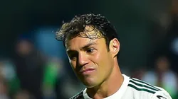 Kléber Gladiador relembra passado corintiano e revela polêmica com a Gaviões da Fiel