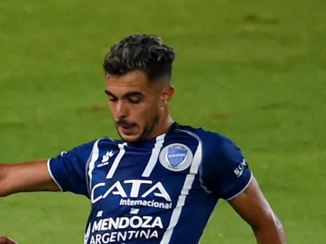 Vasco dá 'OK' e pode tirar R$ 35 MI dos cofres para contratar dupla da América do Sul