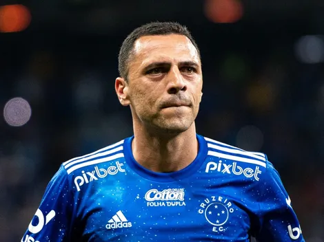 Ronaldo não para em Bruno Rodrigues e quer fechar com ‘substituto’ para Rômulo