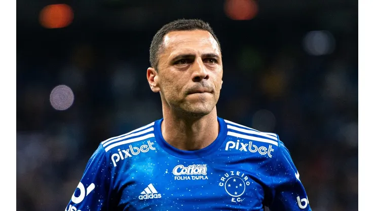 Foto: Alessandra Torres/AGIF - Cruzeiro monitora mercado em busca de substituto para Rômulo