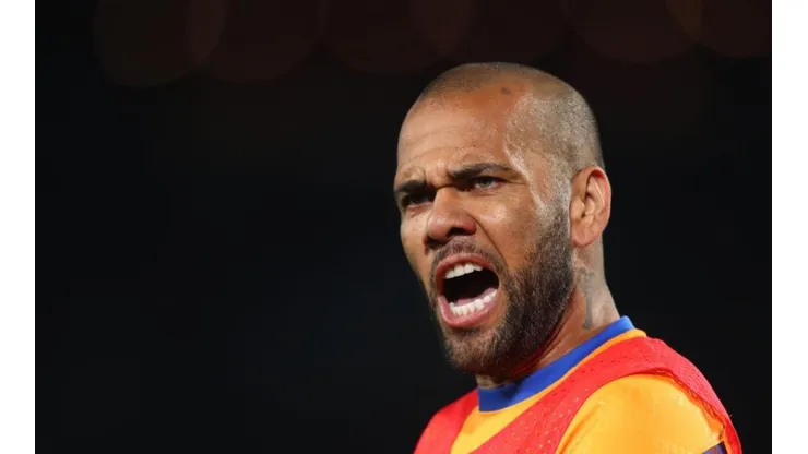 Foto: Jason McCawley/Getty Images