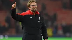 Foto: Reprodução/Liverpool FC - Pupilo de Klopp renova com o LIverpool até 2025