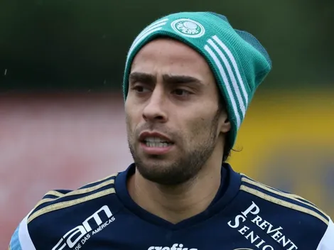 Valdivia 'viraliza' em entrevista e ex-Palmeiras anuncia retirada do futebol