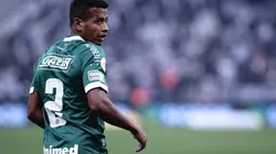 Foto: Ettore Chiereguini/AGIF