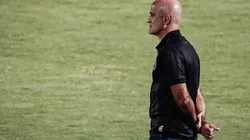 Foto: Paulo Paiva/AGIF - Itamar Schulle chegou ao Belo após saída de Gerson Gusmão