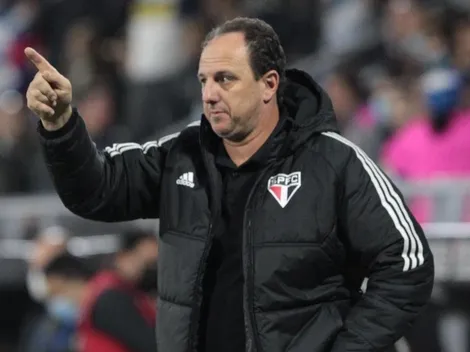 Ceni expõe atitudes diferentes de árbitro com jogadores da Católica