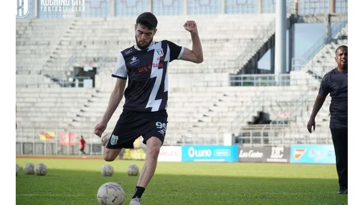 Foto: Divulgação