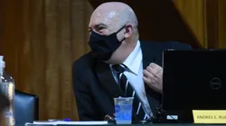 Foto: Ivan Storti/Santos FC - Rueda tem reunião agendada com pai de Neymar na próxima semana