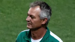 Foto: Fernando Moreno/AGIF - Lisca quer atacante do Inter para o Sport