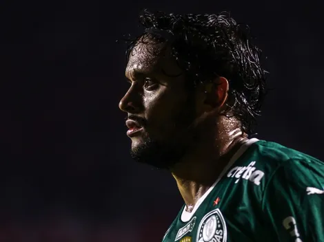 Zoeira entre Scarpa e Piquerez agita torcida do Palmeiras na web; veja reação