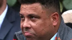 (Photo by Alex Pantling/Getty Images)